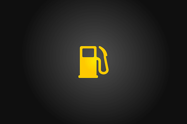 Can Driving on an Empty Fuel Tank Damage My Car? | DRIVE AutoCare